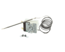 VULCAN HART 00-944136 THERMOSTAT  GTS
