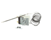 VULCAN HART PARTS 00-944136