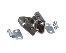 VULCAN HART 00-944147 KIT  GTS UNIVERSAL JOINT