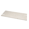 BLODGETT PARTS R8836