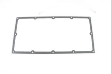 VULCAN HART 00-944156 GASKET  GTS