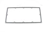 VULCAN HART PARTS 00-944156