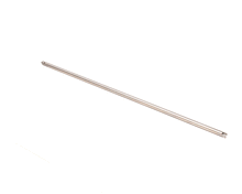 VULCAN HART 00-944158 BAR  TIE TRIGGER