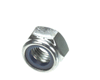 FOLLETT PARTS 00112771