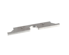 VULCAN HART 00-944174 BRACKET GTS MOUNTING