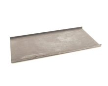 VULCAN HART 00-944244 PANEL  EMITTER VTEC
