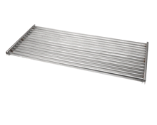 VULCAN HART 00-944245-0000A GRATE  VTEC CHARBROILER STD