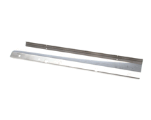 VULCAN HART 00-944246-0002S REFLECTOR, OUTSIDE BURNER