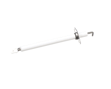 VULCAN HART 00-944249 IGNITOR  ELECTRODE