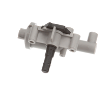 VULCAN HART 00-944255-00002 ROTARY IGNITOR