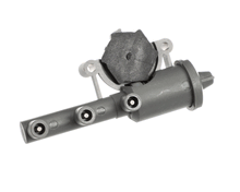 VULCAN HART 00-944255 IGNITOR  ROTARY