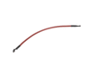VULCAN HART PARTS 00-944256-00010