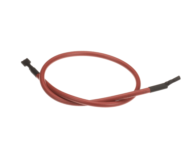 VULCAN HART PARTS 00-944256-00018