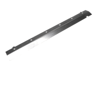 VULCAN HART 00-944263 BRACKET, BURNER REINFORCEMENT