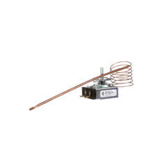 VULCAN HART 00-944298 THERMOSTAT  450 DEG.