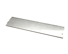 VULCAN HART 00-944352-00010 MID SUPPORT PLATE