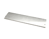 WELLS PARTS WS-50394