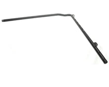 VULCAN HART 00-944353-0036A 36 MANIFOLD PIPE