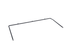 VULCAN HART 00-944353-0072A 72 MANIFOLD PIPE