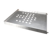 VULCAN HART 00-944357-0048R 47 RIGHT DEFLECTOR TRAY