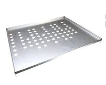 VULCAN HART 00-944357-0072R 72 60 RIGHT DEFLECTOR TRAY