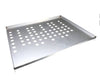 NORLAKE PARTS 150332