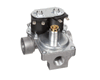 VULCAN HART PARTS 00-944391