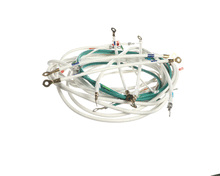 VULCAN HART 00-944400-00024 WIRING KIT - 24 IN  ALL VOLTAG