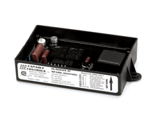 VULCAN HART 00-944520 MODULE  IGNITION