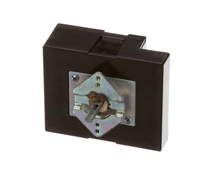 VULCAN HART 00-944524-00002 450 DEGREE THERMOSTAT  120V SO
