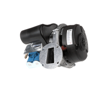 VULCAN HART 00-944782-VK45N BLOWER/VALVE ASSEMBLY VK45 NATURAL