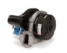 VULCAN HART 00-944782-VK45P BLOWER/VALVE ASSEMBLY VK45 PROPANE