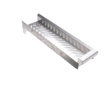 VULCAN HART 00-944867 VACB SMOKER BASE - WOOD TRAY