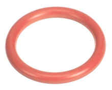 VULCAN HART 00-944959-00005 O-RING  DRAIN PIPE  CEF