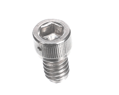 VULCAN HART 00-945005 SCREW WIRE LOCKABLE 1/4-20 3/8