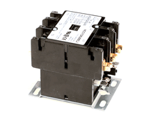 VULCAN HART 00-945037-00050 CONTACTOR  50 AMP DEF