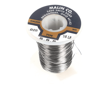 VULCAN HART 00-945106 WIRE BEND STAY