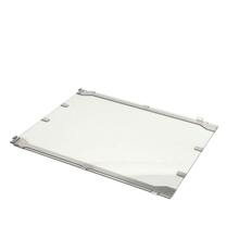 VULCAN HART 00-946870 ASM DOOR, INNER