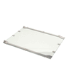 FOLLETT PARTS 00907188