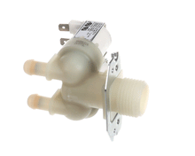 VULCAN HART 00-947138 SOLENOID  WATER INLET