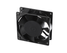 VULCAN HART 00-947221 FAN COOLING