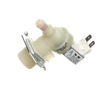 VULCAN HART 00-947348 VALVE  WATERFILL (SINGLE PORT