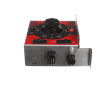 VULCAN HART 00-956368-000G2 BOX,CONTROL ASSEMBLY,RH,GRAF