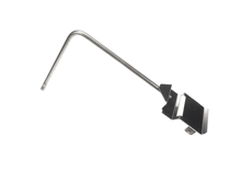 VULCAN HART 00-956914-00G11 BASKET LIFT ARM, GR45/65/85