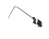 PITCO PARTS B8705201-CL