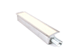 BLODGETT PARTS 30822