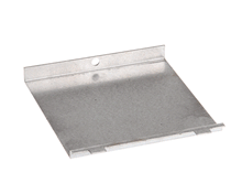 VULCAN HART 00-957822-00001 COVER CONTROL BOX GR