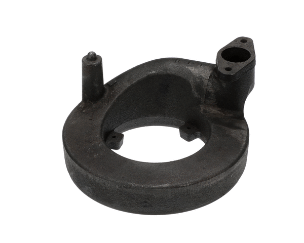 PITCO PARTS B5006111-C