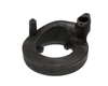 PITCO PARTS B5006111-C