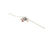 VULCAN HART PARTS 00-957893-000G2